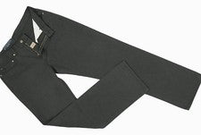 ¡NUEVOS Pantalones Polo Ralph Lauren 5 Bolsillos Calce Recto! Jeans estilo verde o negro