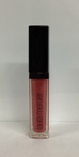 Glacé labial Laura Mercier frambuesa 0,159 oz