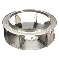 RUEDA VENTILADOR 6.10/10.10/20.10 CO 6056333 - Repuesto Original OEM