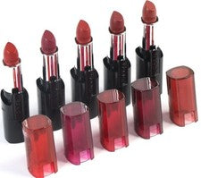 Lápiz labial L'Oreal Paris infalible Le Rouge **TÚ ELIGES EL COLOR** **DAÑADO/CORTADO**