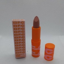 BELLEZA PARA CERTEZA (LÁPIZ LABIAL DE LUJO #18)· 0,13 OZ.