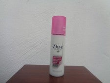 Spray acondicionador y cuidado sin enjuague Dove Color Radiance 200 ml ¡¡NUEVO!!!