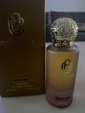 perfume hombre Malick one 50ml