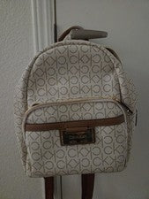 Mochila para mujer Calvin Klein