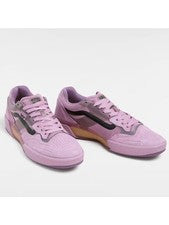 Vans Skate Ave 2 Pro Para hombres 8.5 Lavanda Niebla Negro Ultimatewaffle 072026