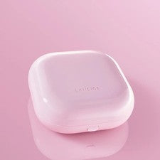 Cojín LANEIGE Neo The Glow 15g 7 Colores K-Beauty