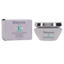 Mascarilla Kerastase Symbiose Revitalisant Essential 6,8 oz
