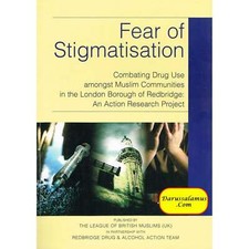 Miedo a la estigmatización