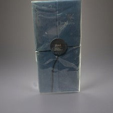 Extrait De Parfum Irae By V CANTO By Terenzi Unisex 3.38oz/100ml Nuevo Sellado