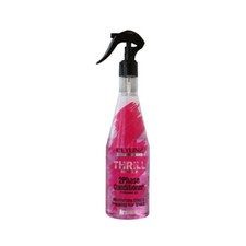 Ceylinn 2 fases arginina acondicionador capilar spray efecto hidratante cabello seco 400 ml