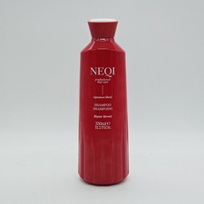 Champú NEQI Professional Hair Care Signature Blend 11,2 fl oz