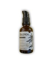 Bullfrog/Botanical Lab-Anti Stress Hydrating Serum 50 ml/Cuidado facial