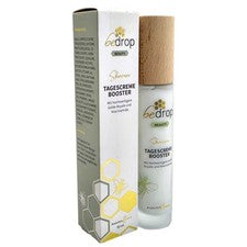 bedrop Beauty Crema de Día Booster 50 ml - Jalea Real - Envío Flash -