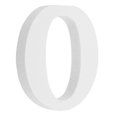 Letras para el hogar decoración de madera adorno de boda letras decorativas para artesanía de estantes