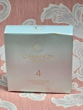 Polvo susurrador transparente Carmindy Beauty 4 medio ligero 0,261 oz | 7,4 g nuevo en caja