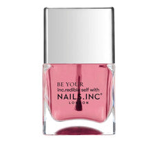 Esmalte de uñas Nails INC