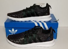 ADIDAS SL LOOP CT HOMBRE VARIAS TALLAS NUEVO EN CAJA S85234