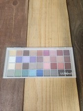 Paleta de sombras de ojos ULTA Beauty de Caboodle 36 colores