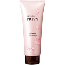 ARIMINO Caretrico Tratamiento Privado Delgado Elegante 210g Suavizante Cabello Encrespado Japón
