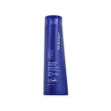 Champú tratamiento cuidado diario Joico para cuero cabelludo sano 10,1 fl oz nuevo