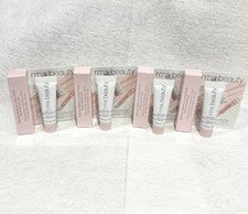 4 RMS BEAUTY ReEvolve Radiance Bloqueo Hidratante Primer Viaje Mini 5 ml SELLADO