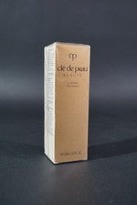 Clé de Peau Le Serum 50 ml NUEVO / Shiseido