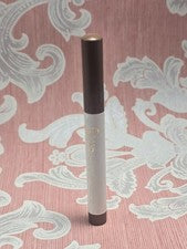 Palos de sombra Belle Beauty Shero ICED MOCHA .049 oz nuevos