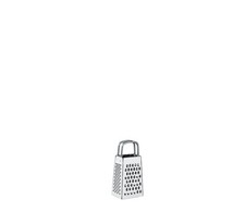 Fregadero cuadrado profesional de cocina MINI de acero inoxidable adecuado para la cocina