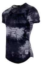 Camiseta para hombre M.LAB Clothing camiseta SHRED
