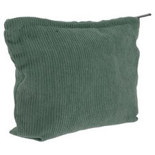 Bolsa de maquillaje pequeña para bolsas de belleza mujeres cosméticos de viaje