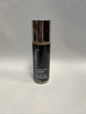 Gotas de suero base Youthful Glow LIGHT WARM Youthful SELLADAS Ulta Beauty