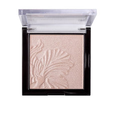 Polvo iluminador Wet n Wild MegaGlo - 319B Blossom Glow - Nuevo - Sellado