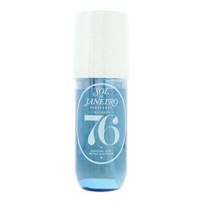 Sol De Janeiro Cheirosa 76 Perfume Mist 240 ml para mujer