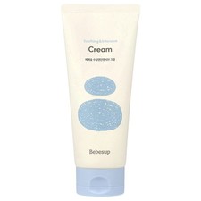 Crema calmante e intensiva, para bebé, 6,76 fl oz (200 ml)