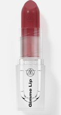 Missguided Beauty - Gimme Lip - Lápiz labial mate - Confess - Vegano