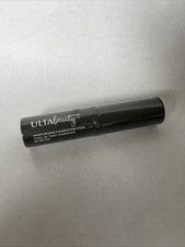 Base hidratante en barra Dark Neutral Ulta Beauty SELLADA