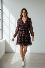 Vestido Mujer Diseño Por Cupshe Talla M