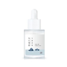 Ampolla Round Lab 1025 Dokdo 45 ml / Cuidado de la piel / Suero facial