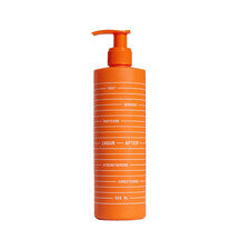 Acondicionador Proteico Fortalecedor 1 HORA DESPUÉS 355 ml