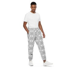 Pantalones de chándal Feee