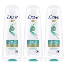 Acondicionador Dove Ultra Care 200 ml paquete de 3 valor