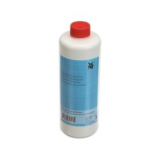 DESCALCIFICADOR LÍQUIDO CALCPURE 750ML 3370062869 - Repuesto Original OEM