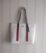 Bolso de Mano para Mujer Nautica Colección Bowline Código de Estilo CN2204/P02