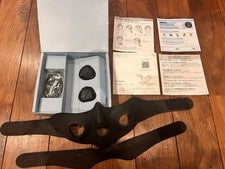 Dispositivo facial YA-MAN Medilift EMS negro EP14BB CUIDADO FACIAL