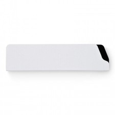 Cuchillo de cocina protector de cuchilla protector de cuchilla hasta 15 cm longitud de hoja KS2