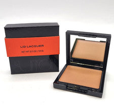 💛 Sombra de ojos Surratt Lid Lacquer Hadaka 3,3 g nueva en caja crema tamaño completo