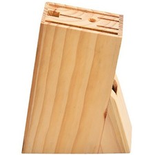 Organizador de utensilios de cocina con soporte para el hogar