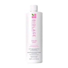 Enjuague de leche ácido Biolage Color Last 16,9 fl. oz