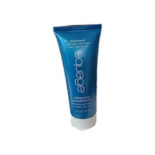 Aquage SeaExtend Acondicionador Silkening Cuidado del Color Termal-V Tamaño de Viaje 1.5oz