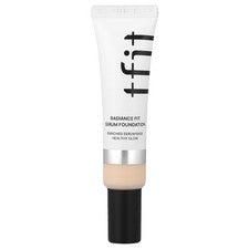 Base en suero Radiance Fit, porcelana C01, 1,05 oz (30 g)